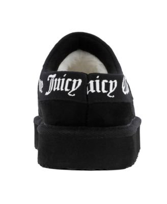 Women's Oney Closed Toe Slippers