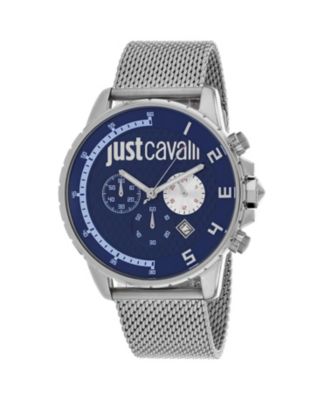 Just Cavalli