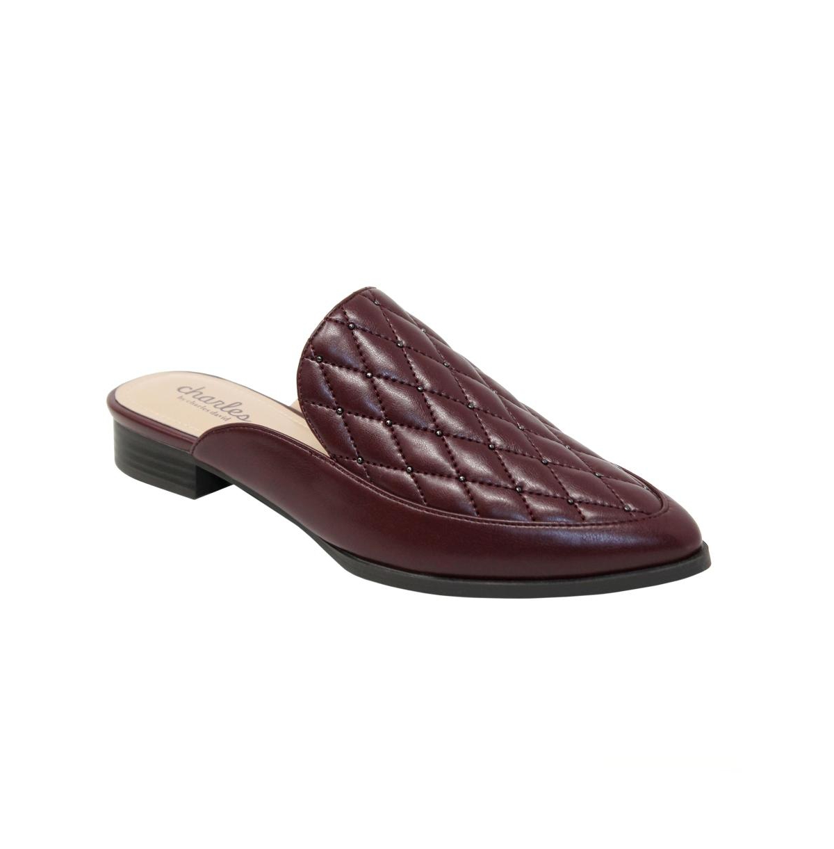 Charles by Charles David Womens Este