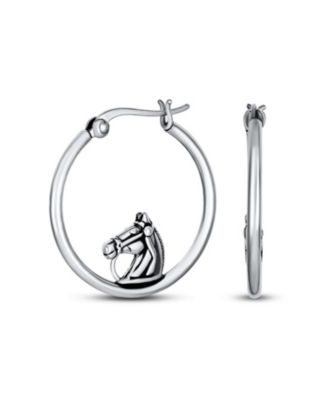 Bling Jewelry