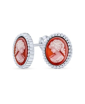 Bling Jewelry