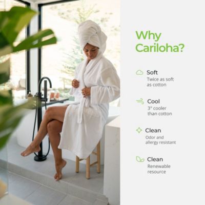 Washcloth | Onyx | 12"x12" | Turkish Cotton and Viscose Material Blend | Extra Smooth, Odor Resistant and Highly Absorbent