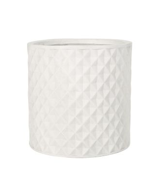 Streamdale Cohesive Outdoor Decor Tie with Effortless Assembly