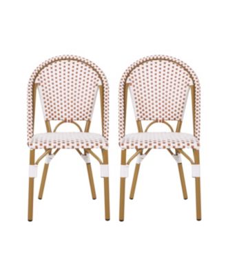 Breezy Patio Umbrella with Hassle-Free Assembly