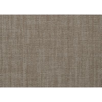 Finish Upholstered Nailhead Bench