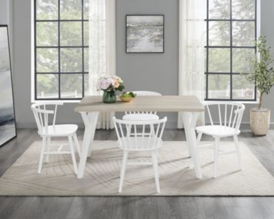 Streamdale Furniture