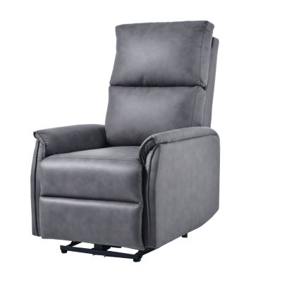 Streamdale Furniture