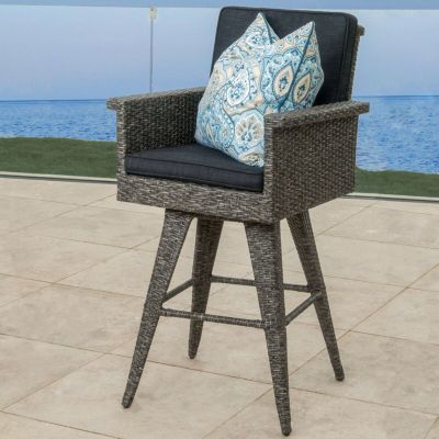 Streamdale Furniture