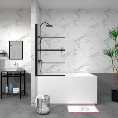 Streamdale Furniture