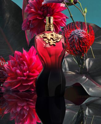 Jean Paul Gaultier La Belle Le Parfum, 1 oz. - Macy's
