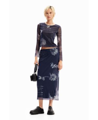 Desigual