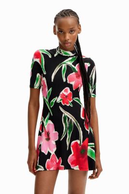 Desigual