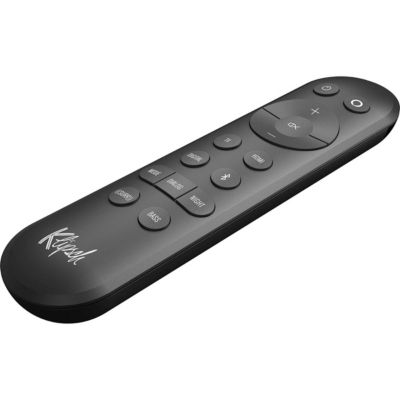 FLEXUS-200-SOUNDBAR 3.1.2 Sound System Soundbar (2024)