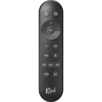 FLEXUS-200-SOUNDBAR 3.1.2 Sound System Soundbar (2024)