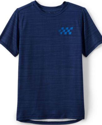 Boys Active Performance Tee