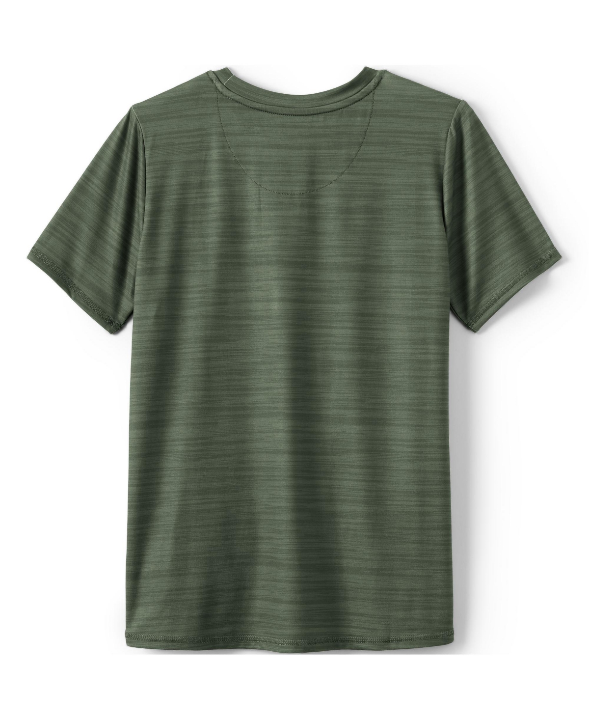 Lands' End Boys Active Performance Tee