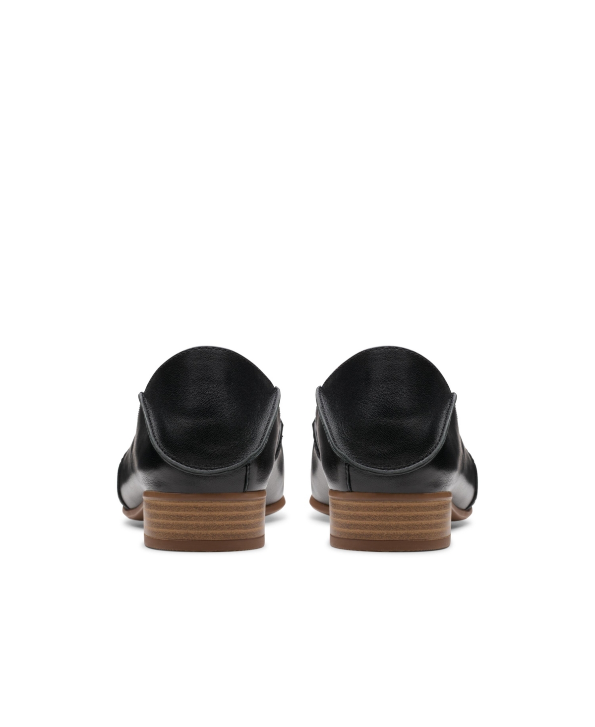 Clarks Women's Collection Juliet Trim Shoes