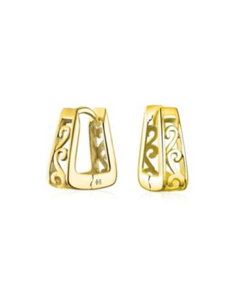 Bling Jewelry