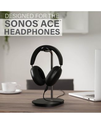 Headphone Stand for Sonos Ace