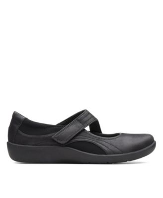 Women's Cloudsteppers Sillian Bella Shoes