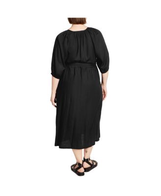 Women's Davina Dress