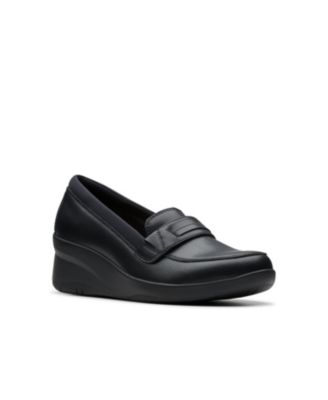 Clarks