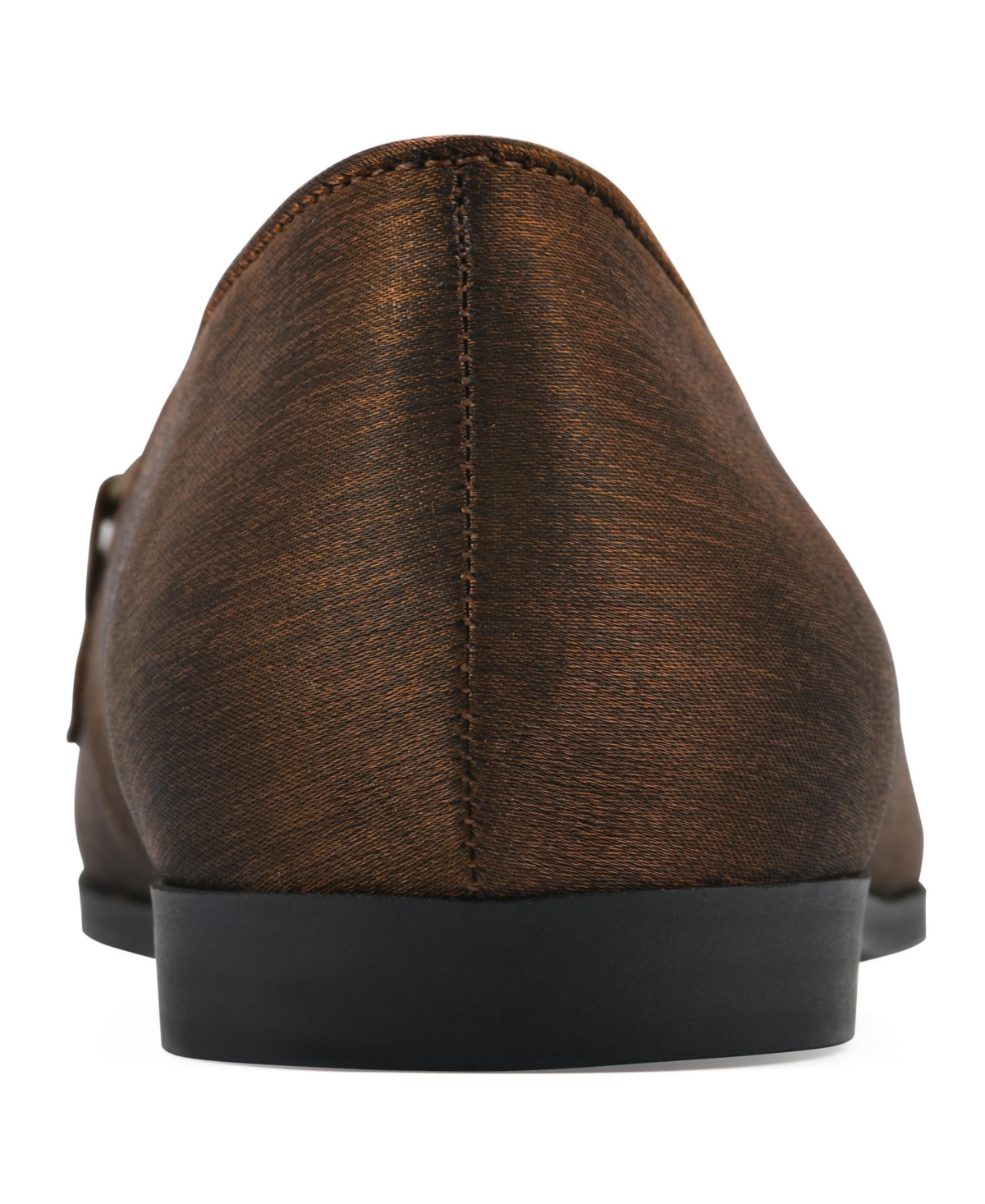 White Mountain Women's Nooks Loafers