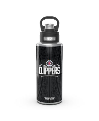 Tervis Tumbler