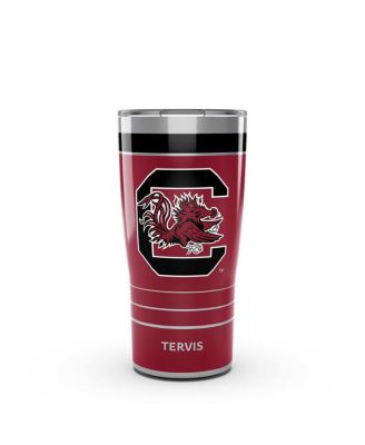 Tervis Tumbler