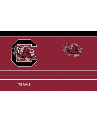 South Carolina Gamecocks 20oz. MVP Stainless Steel Tumbler