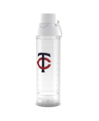 Tervis Tumbler