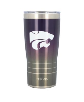 Tervis Tumbler