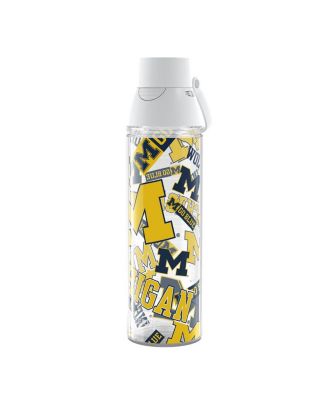 Tervis Tumbler