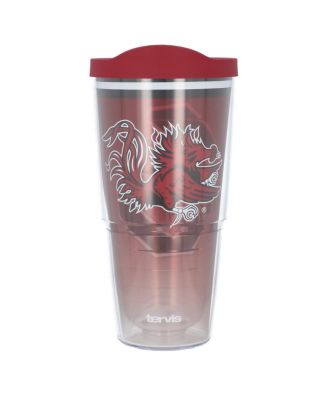 Tervis Tumbler