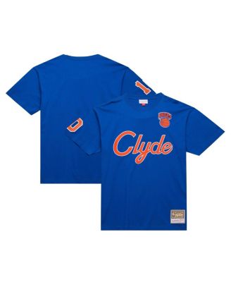 Mitchell & Ness