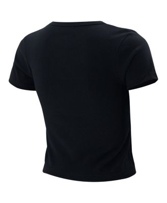 【値下げ】Michael Jackson Tシャツ L BLACK The Legend Michael Jackson T Shirt Black Size L | eBay