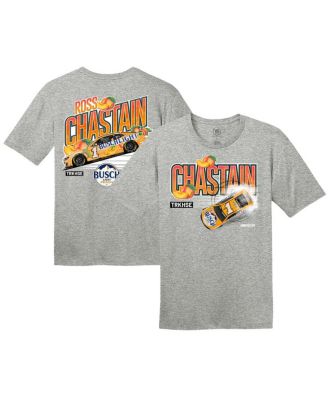 Trackhouse Racing Team Collection