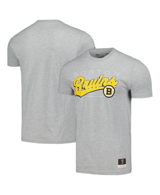 Mitchell & Ness