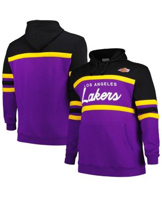 Mitchell & Ness