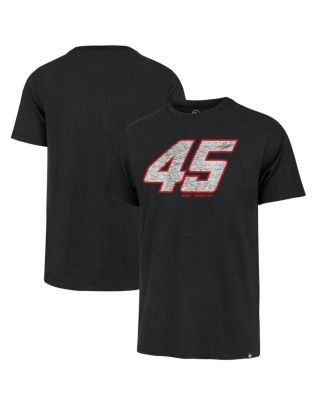 '47 Brand