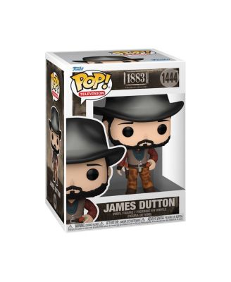 Funko