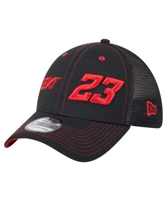 New Era