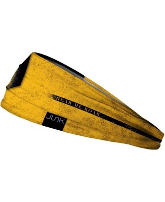 Men's and Women's Game of Thrones Lannister Sigil Headband