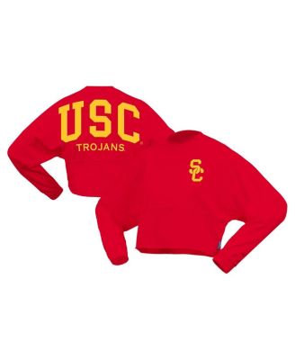 Spirit Jersey