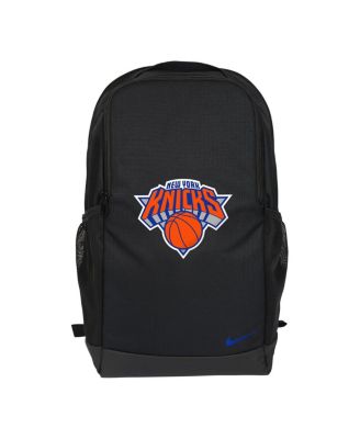 nike amazon backpacks Brasilia Backpack, Diffused Blue/Black/Black, MISC : Clothing, Shoes & Jewelry a secure zip front pocket Backpack Nike Brasilia Amazon Nike