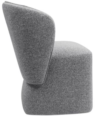 Dimova 2-Pc. Dining Chair Set, Created for Macy's