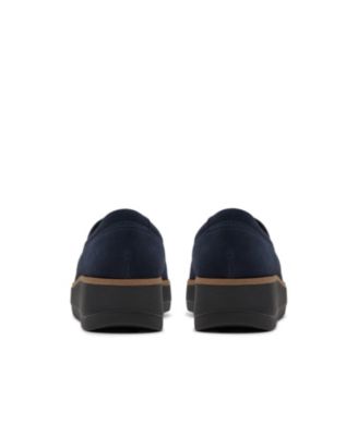 Women's Collection Zylah Sky Shoes