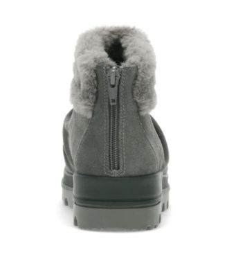 Women's Nuri Cold Weather Booties