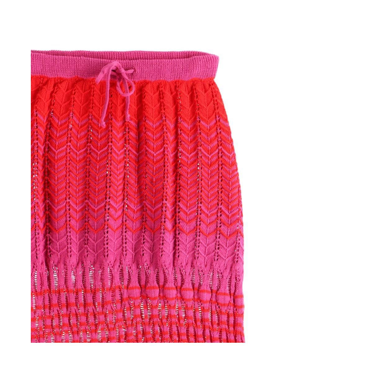 Alohas Women's Caterina Skirt