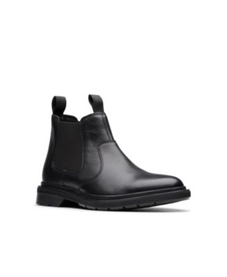 Clarks